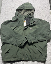 Carhartt jacket mens for sale  Boynton Beach