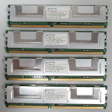 2gb fcm dimm gebraucht kaufen  Dessau-Roßlau
