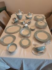 Royal doulton dinner for sale  COVENTRY