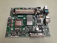 Compaq pro 6000 for sale  Norfolk