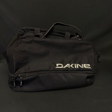 Dakine boot locker for sale  Hillsboro
