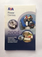 Rya power centres for sale  HASLEMERE