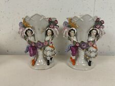 Vintage antique porcelain for sale  Saint Louis