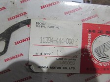 Nos 1979 1980 for sale  LEICESTER