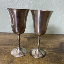 Vintage set leonard for sale  New Braunfels