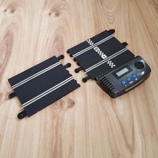Scalextric sport track for sale  MANSFIELD