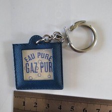 Porte clé vintage d'occasion  Lille-