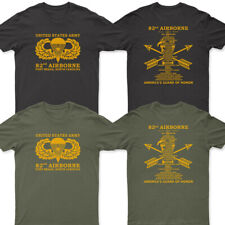 82nd airborne division for sale  USA
