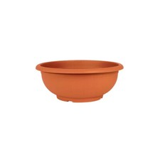 Vaso fiori tondo usato  Torricella