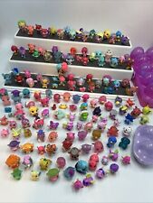 Hatchimals colleggtibles huge for sale  Nashville