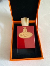 Roberto ugolini rosso gebraucht kaufen  Papenburg