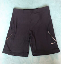 Vintage nike shorts for sale  NEWTON ABBOT