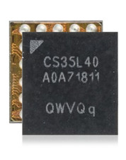 Audio amplifier samsung for sale  Cedar Park
