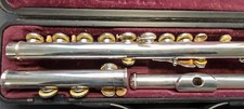 Yamaha yfl 311 for sale  DUNDEE