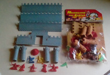 plastic soldier company for sale plastic soldier company for sale Ozone Park