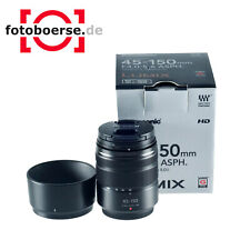 Panasonic 150mm 5 gebraucht kaufen  Aachen