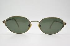 Vintage sonnenbrille gaultier gebraucht kaufen  Berlin