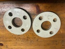 Agru da32 coated for sale  RETFORD