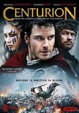 Centurion dvd good for sale  Montgomery