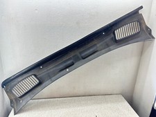 Ford mondeo turnier gebraucht kaufen  Dresden