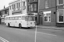 35mm bus negatives for sale  SOMERTON