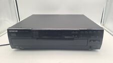 Kenwood dpf r4010 gebraucht kaufen  Kerpen