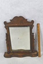 Antique table top for sale  Candia