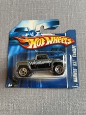 2006 hot wheels for sale  WICKFORD