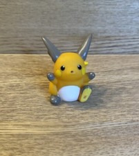 Official bandai pokemon for sale  THORNTON-CLEVELEYS