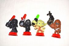 Star wars kilo usato  Valperga