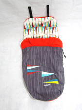 Footmuff cosatto giggle for sale  SALTBURN-BY-THE-SEA