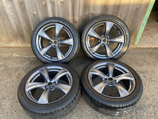 Alfa romeo gtv for sale  MAUCHLINE