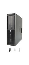 8300 elite sff d'occasion  Thise