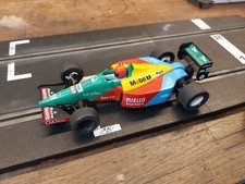 scalextric ligier for sale scalextric ligier for sale EXETER