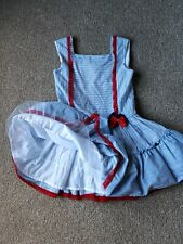 Spanish romany girls for sale  LEOMINSTER