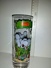 Trinkglas kids glasbecher gebraucht kaufen  Stuttgart