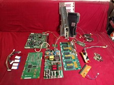Ersatzteile 27lz55 lcd gebraucht kaufen  Frankfurt (Oder)