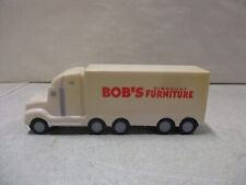 Bob discount furniture for sale  York