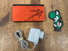 Console nintendo new d'occasion  Falaise