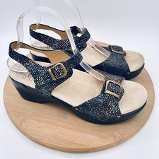 Sanita daisy deena for sale  Arvada