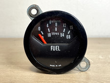 Fuel gauge bf2218 for sale  GRAVESEND