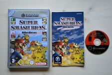 Ngc super smash gebraucht kaufen  Wulfsen