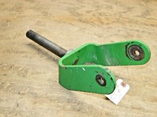 John deere f680 for sale  Greenwich