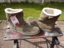 Cotton traders mens for sale  ROCHDALE