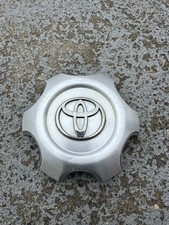4runner sport edition wheels for sale 4runner sport edition wheels for sale Dracut