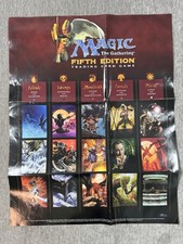 Vintage magic gathering for sale  Summerville