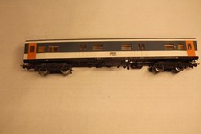 Piko sncf schnellzugwagen gebraucht kaufen  Deutschland