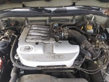 Automatic transmission 4wd for sale  Bend