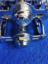 Vintage nos lyotard for sale  NORTHAMPTON
