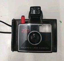 Polaroid zip land usato  Vistrorio